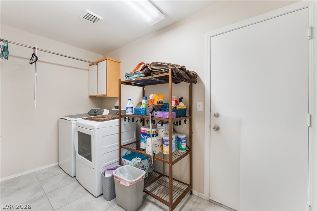 9333 Fresh Spring Drive Las Vegas NV 89134