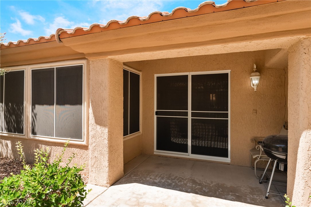 9333 Fresh Spring Drive Las Vegas NV 89134