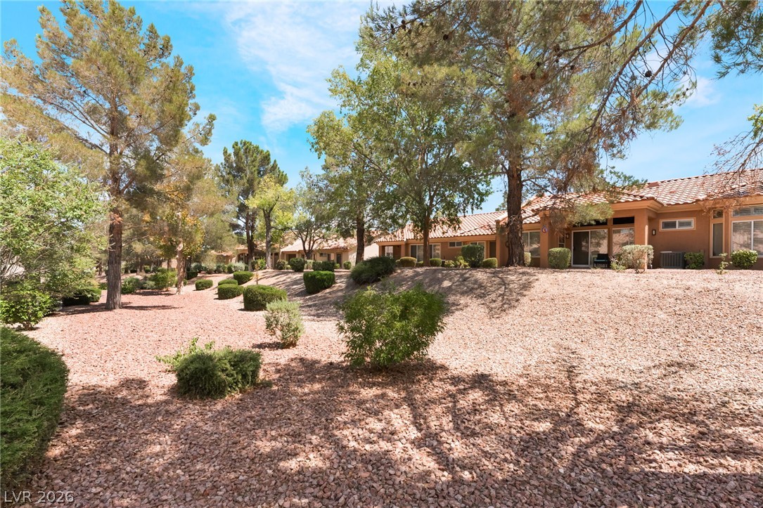 9333 Fresh Spring Drive Las Vegas NV 89134