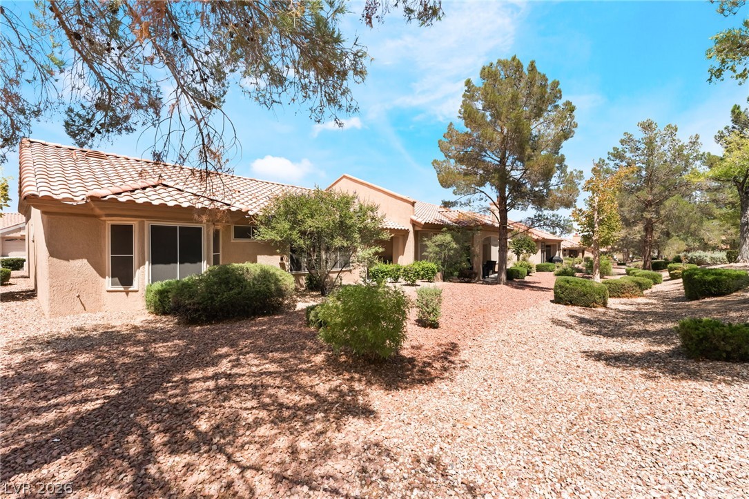 9333 Fresh Spring Drive Las Vegas NV 89134