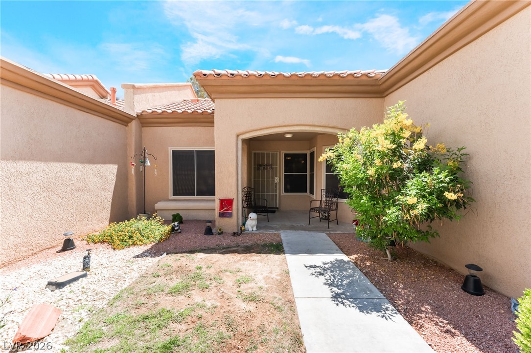 9333 Fresh Spring Drive Las Vegas NV 89134