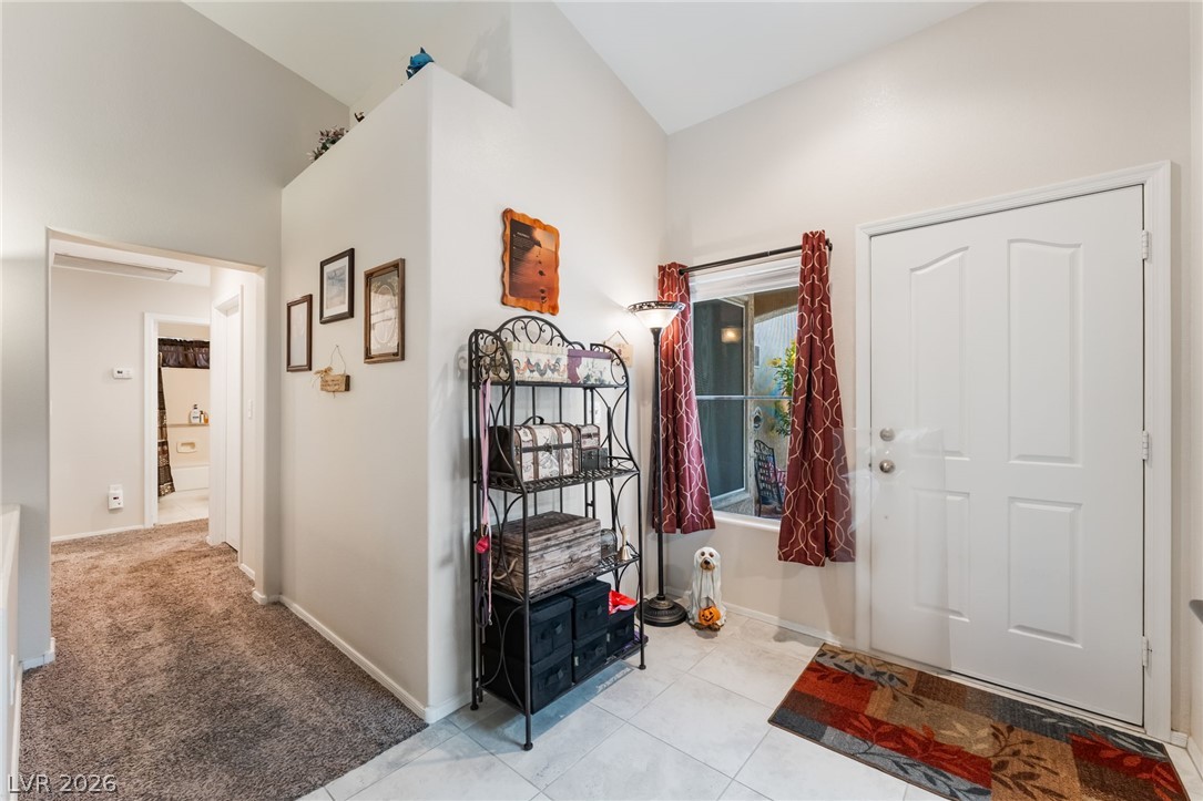 9333 Fresh Spring Drive Las Vegas NV 89134