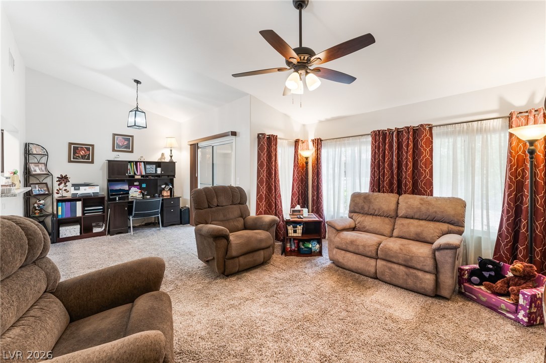 9333 Fresh Spring Drive Las Vegas NV 89134