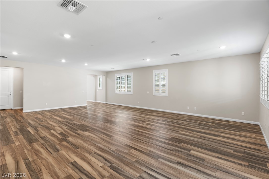 361 Coastal Redwood Street Las Vegas NV 89138