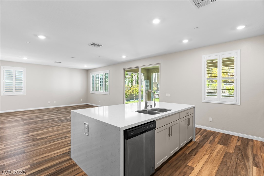 361 Coastal Redwood Street Las Vegas NV 89138