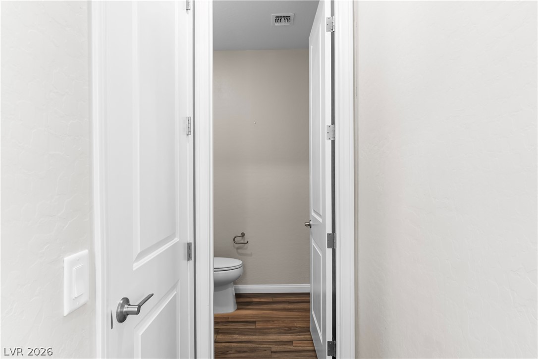 361 Coastal Redwood Street Las Vegas NV 89138