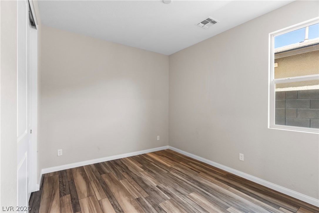 361 Coastal Redwood Street Las Vegas NV 89138