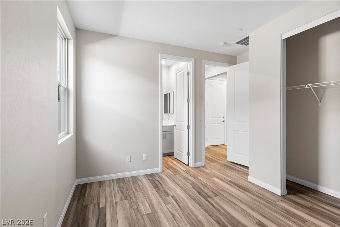 361 Coastal Redwood Street Las Vegas NV 89138