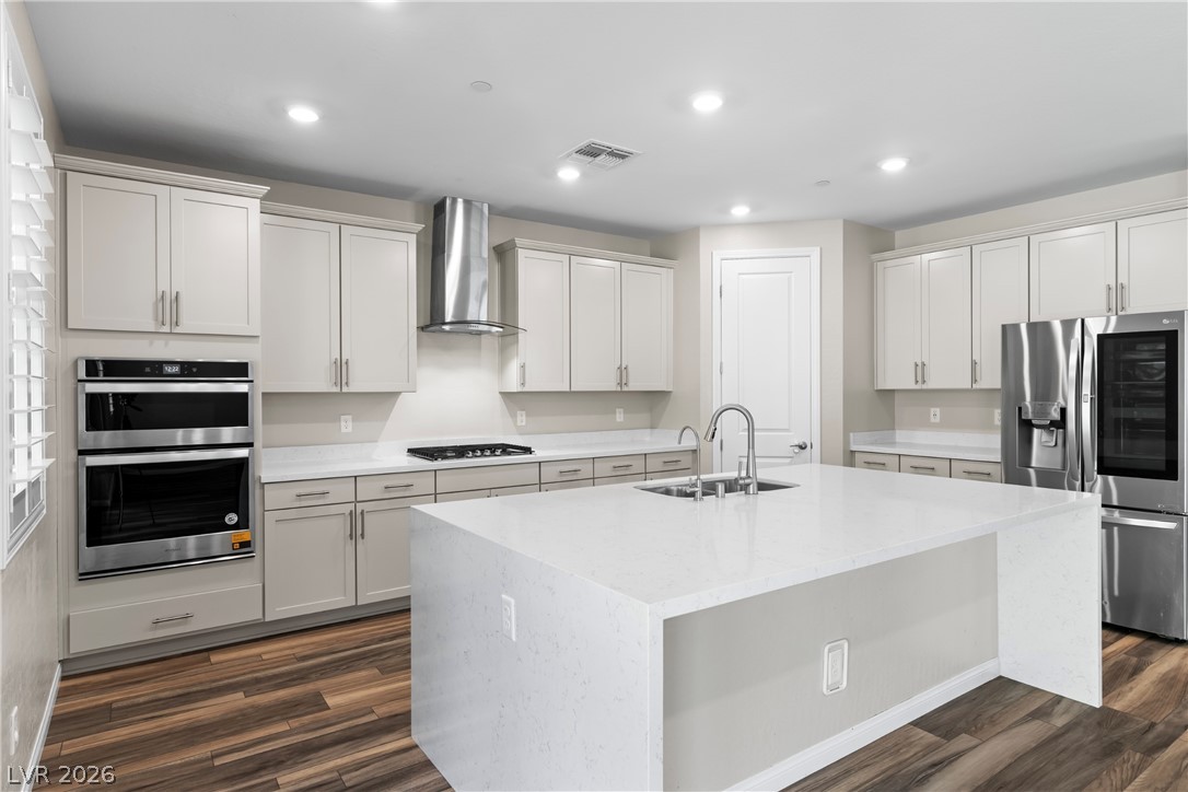361 Coastal Redwood Street Las Vegas NV 89138