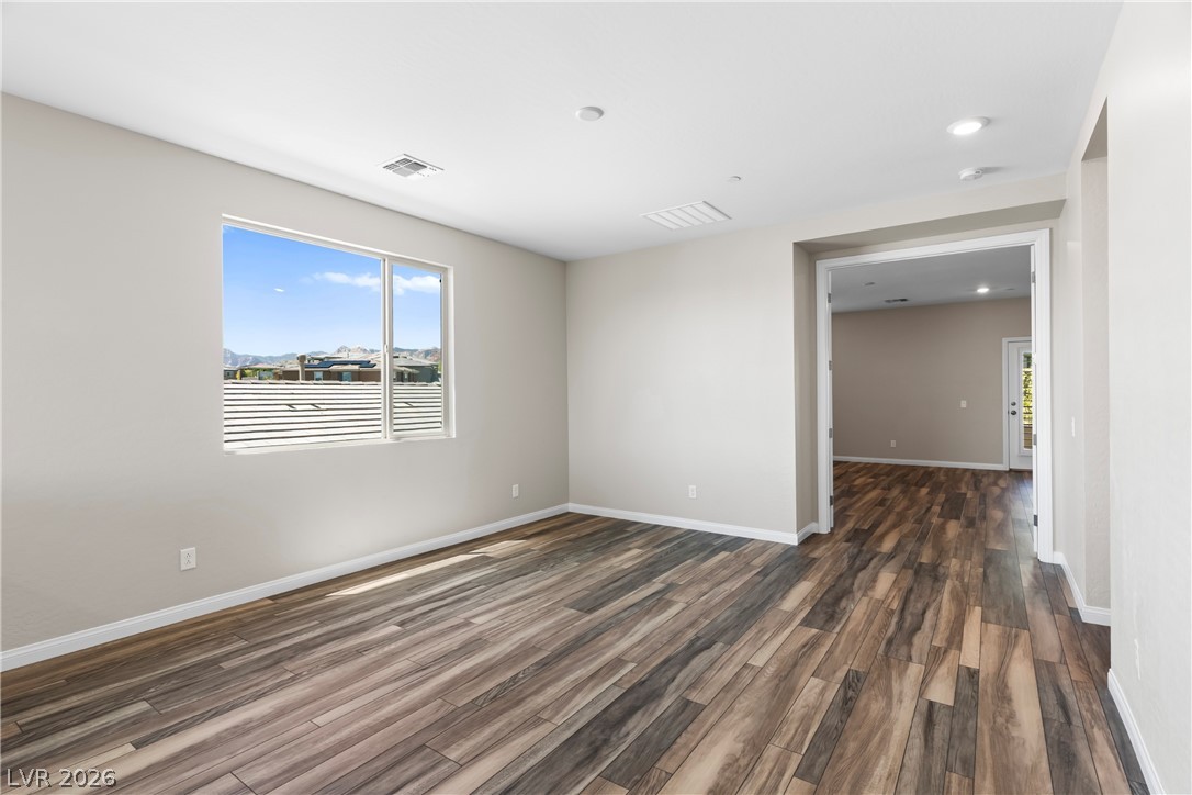 361 Coastal Redwood Street Las Vegas NV 89138
