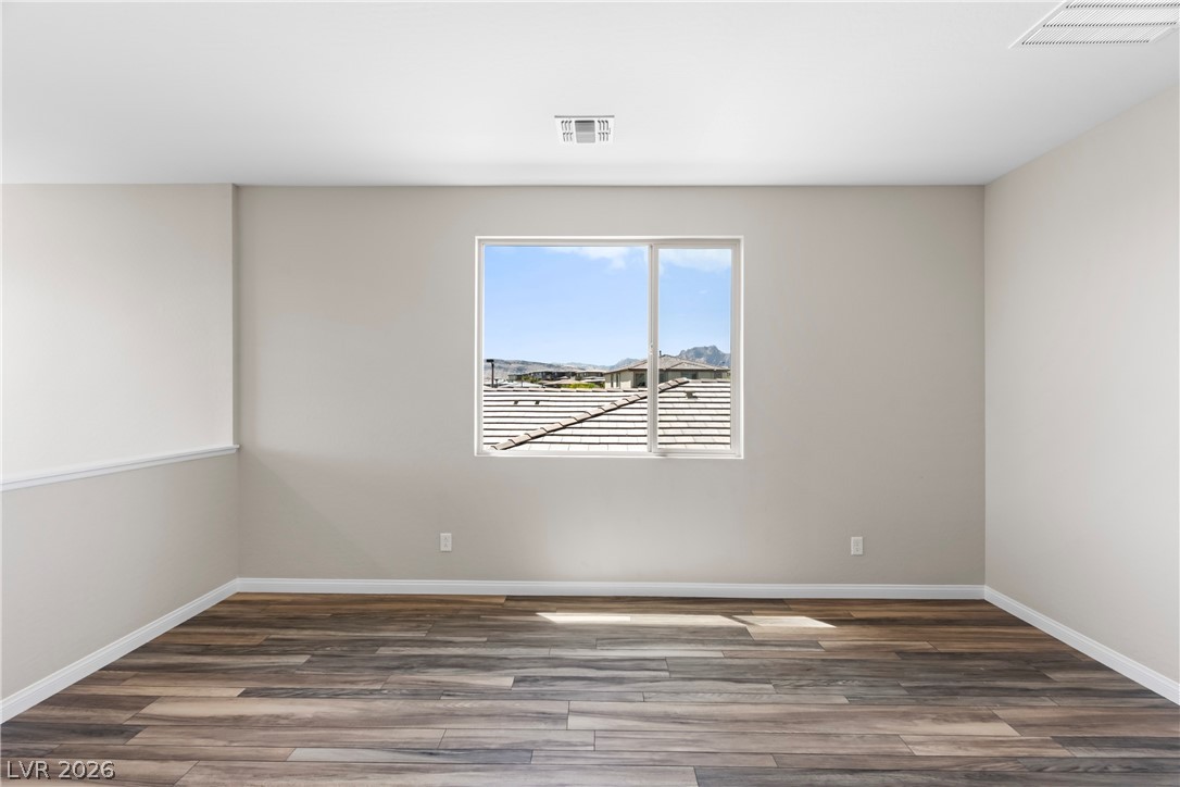 361 Coastal Redwood Street Las Vegas NV 89138