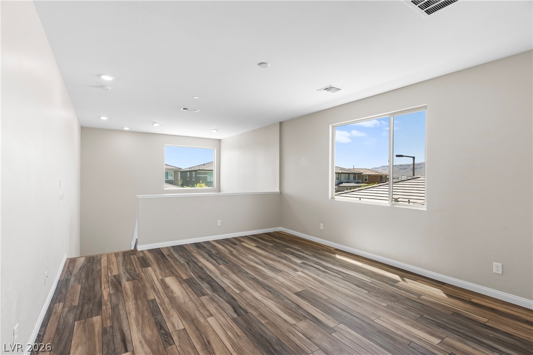 361 Coastal Redwood Street Las Vegas NV 89138