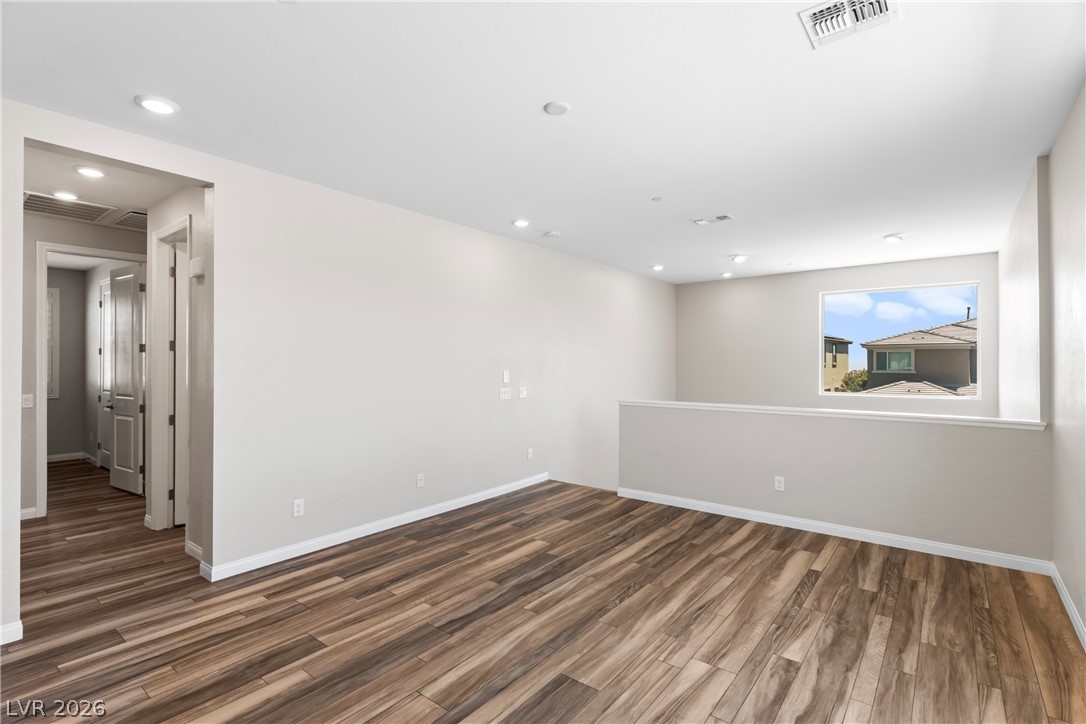 361 Coastal Redwood Street Las Vegas NV 89138