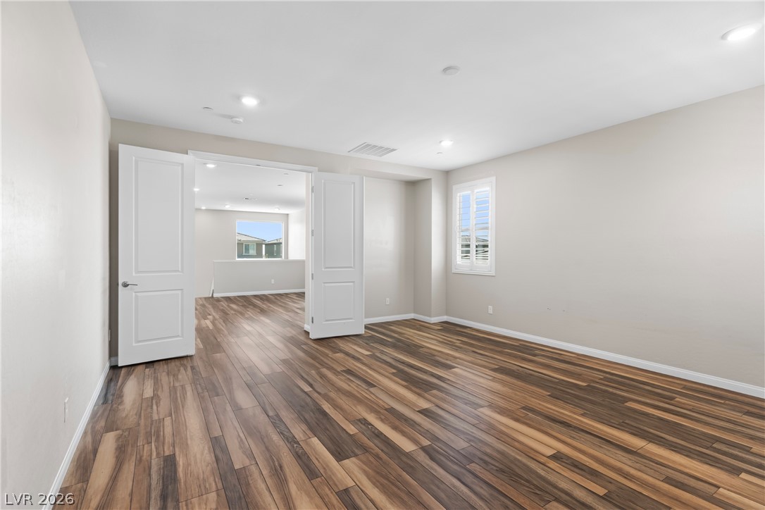 361 Coastal Redwood Street Las Vegas NV 89138