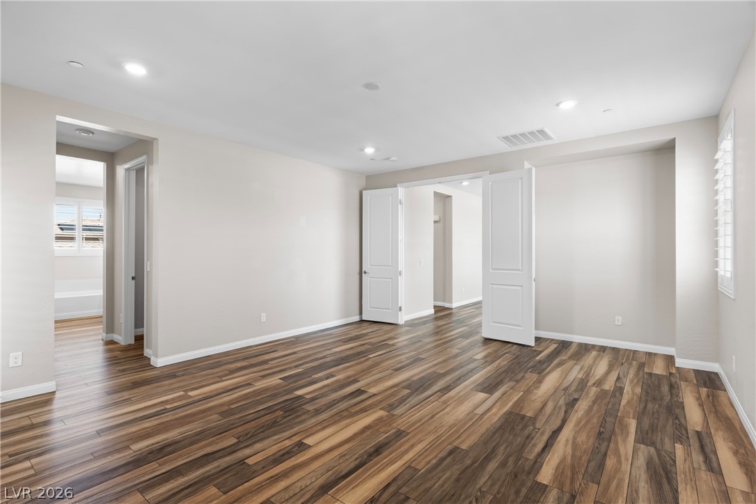 361 Coastal Redwood Street Las Vegas NV 89138