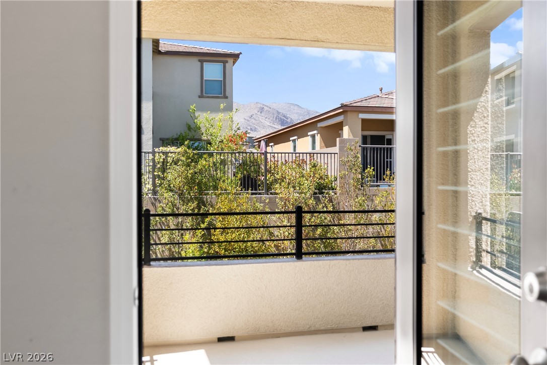 361 Coastal Redwood Street Las Vegas NV 89138