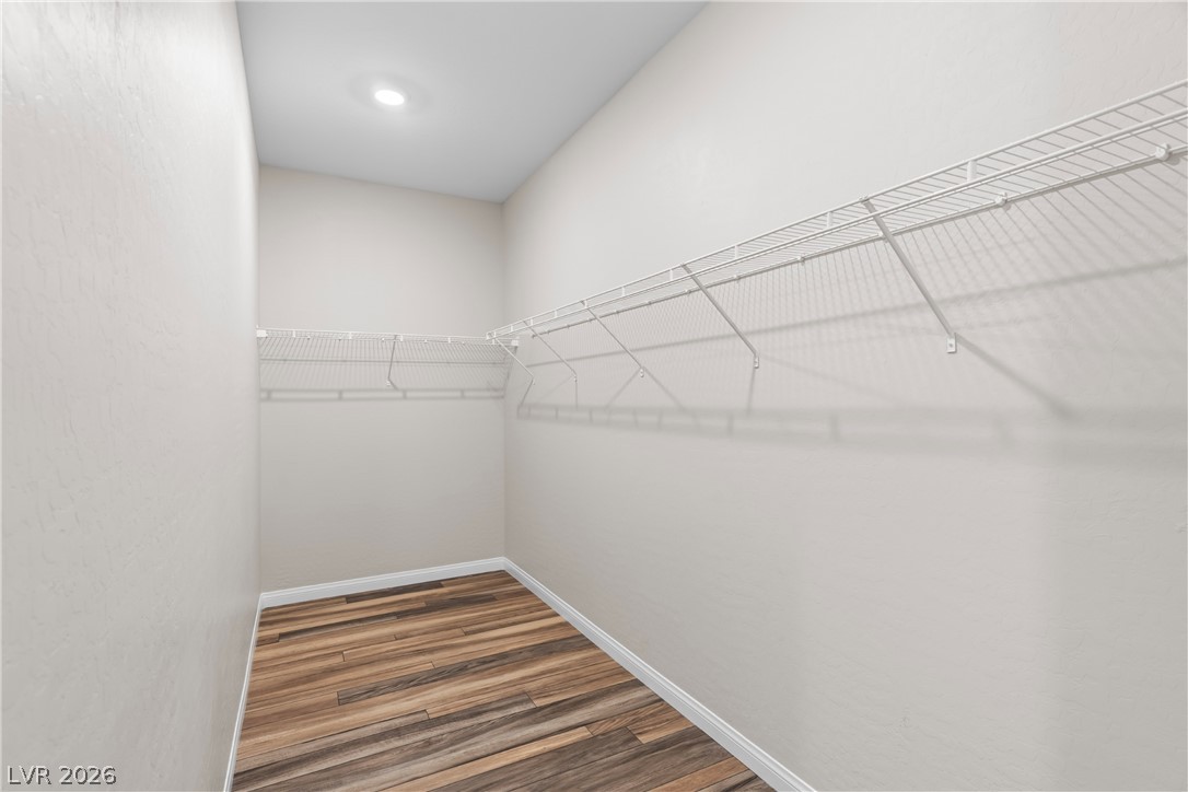 361 Coastal Redwood Street Las Vegas NV 89138