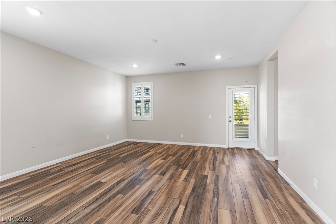 361 Coastal Redwood Street Las Vegas NV 89138