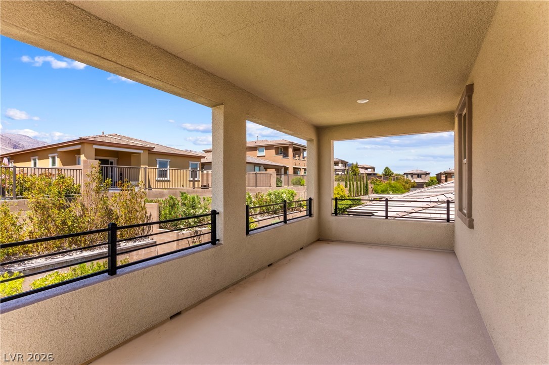 361 Coastal Redwood Street Las Vegas NV 89138