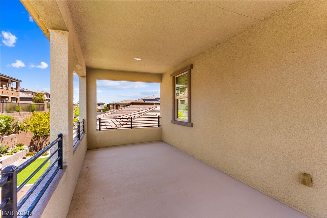 361 Coastal Redwood Street Las Vegas NV 89138