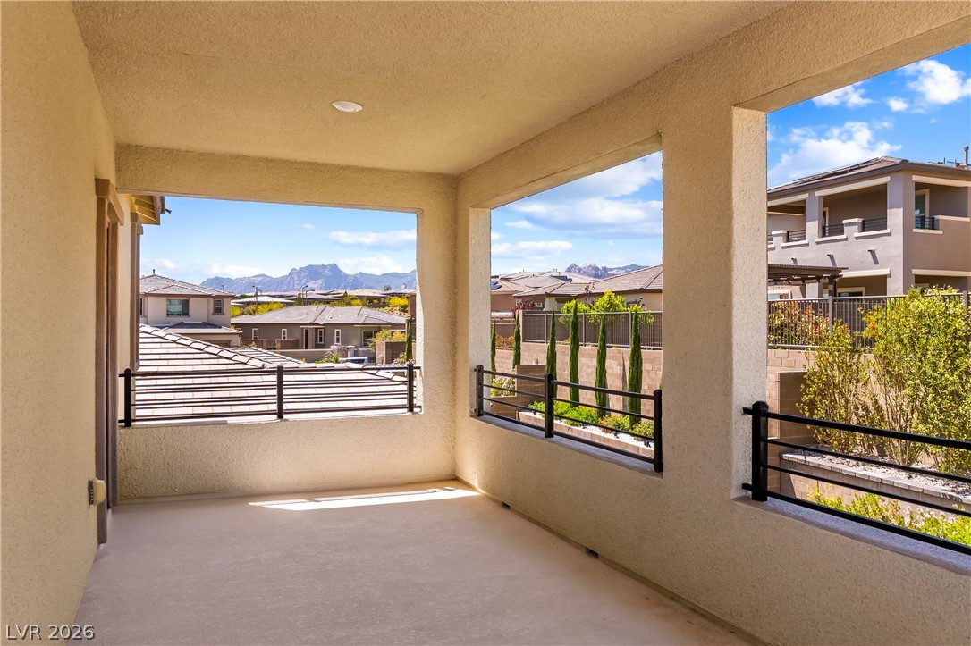 361 Coastal Redwood Street Las Vegas NV 89138