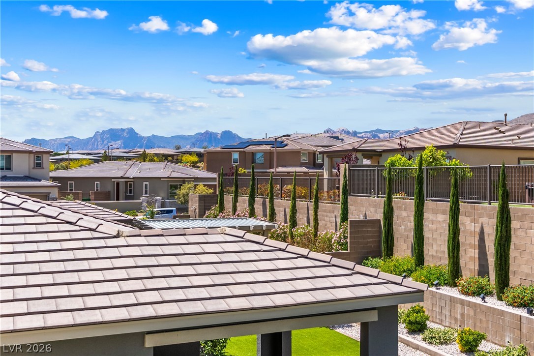361 Coastal Redwood Street Las Vegas NV 89138
