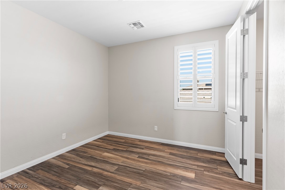 361 Coastal Redwood Street Las Vegas NV 89138