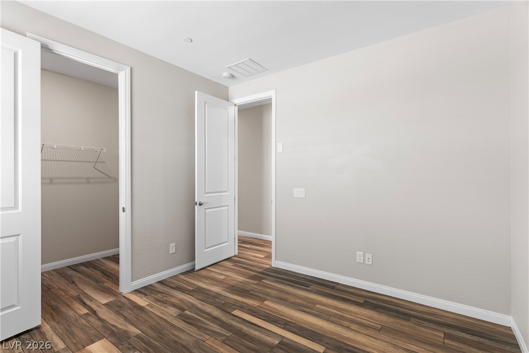 361 Coastal Redwood Street Las Vegas NV 89138