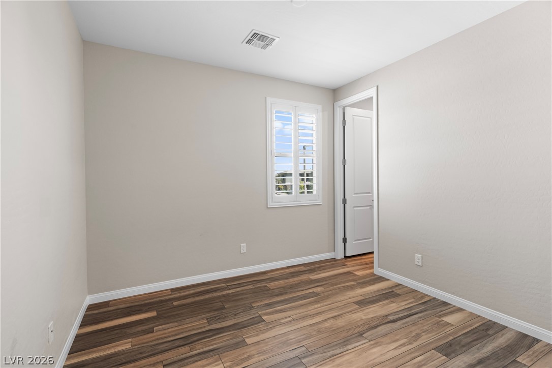 361 Coastal Redwood Street Las Vegas NV 89138
