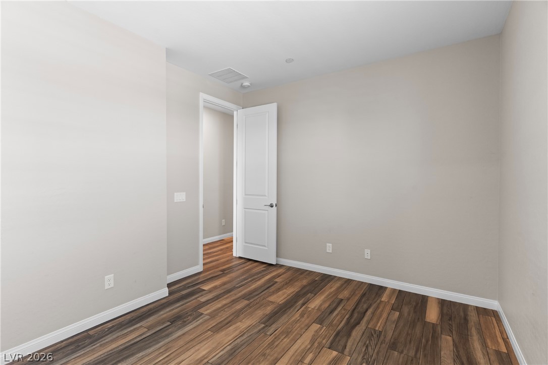 361 Coastal Redwood Street Las Vegas NV 89138