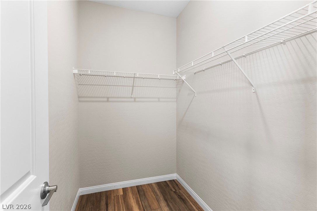 361 Coastal Redwood Street Las Vegas NV 89138