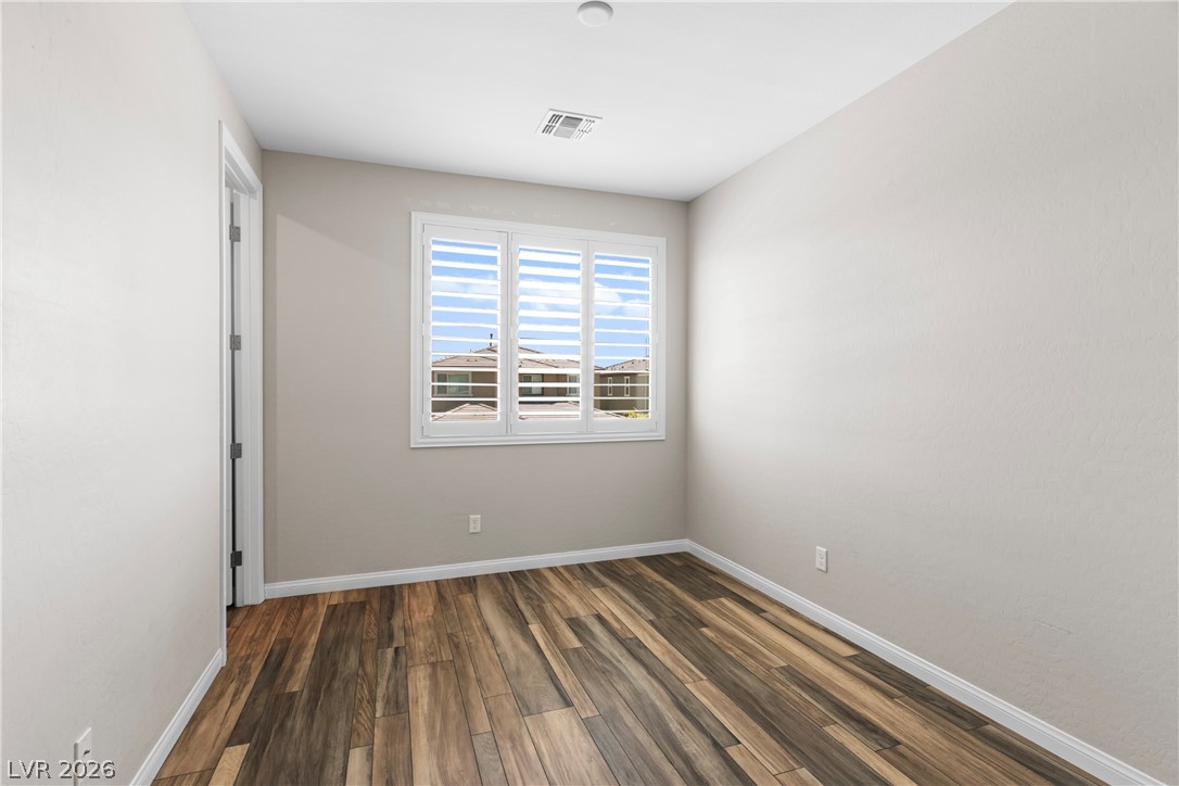 361 Coastal Redwood Street Las Vegas NV 89138