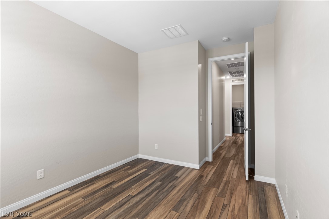 361 Coastal Redwood Street Las Vegas NV 89138