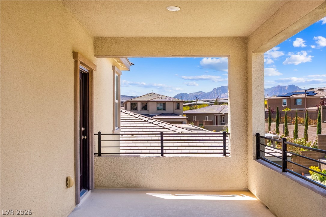 361 Coastal Redwood Street Las Vegas NV 89138