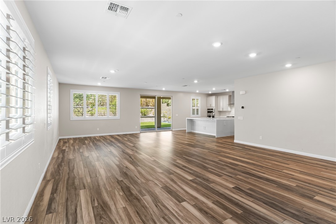361 Coastal Redwood Street Las Vegas NV 89138