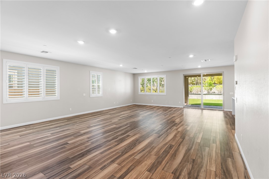361 Coastal Redwood Street Las Vegas NV 89138