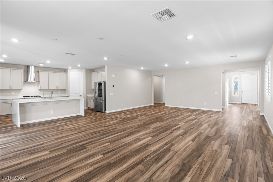 361 Coastal Redwood Street Las Vegas NV 89138