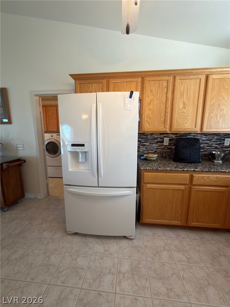 840 East Deerskin Street Pahrump NV 89048