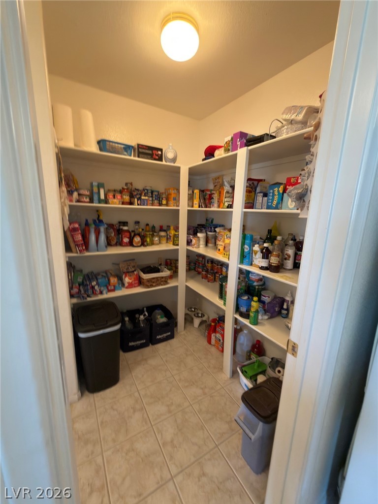 840 East Deerskin Street Pahrump NV 89048
