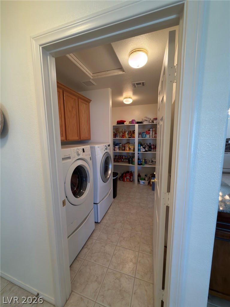 840 East Deerskin Street Pahrump NV 89048