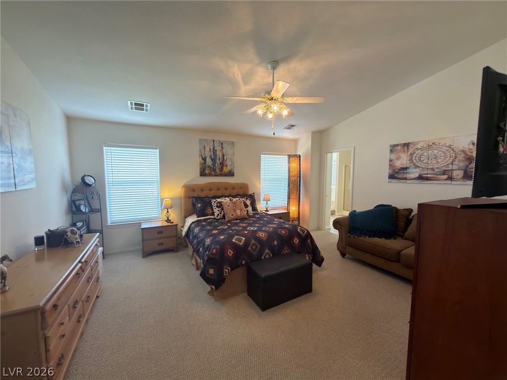 840 East Deerskin Street Pahrump NV 89048