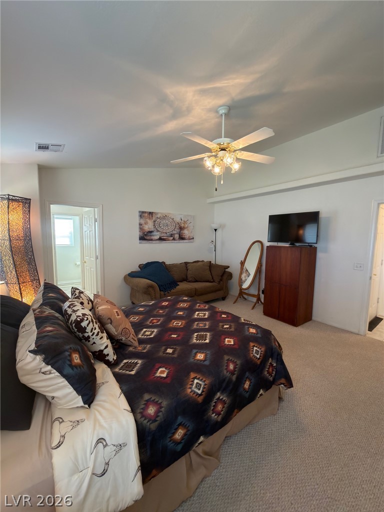 840 East Deerskin Street Pahrump NV 89048