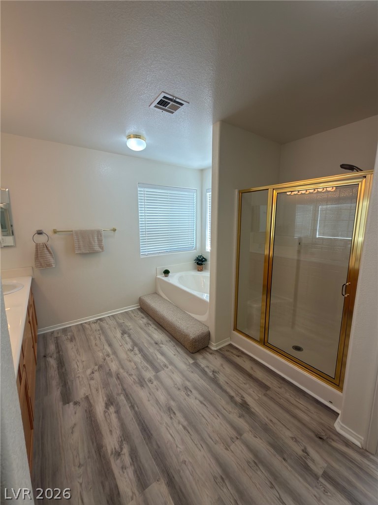840 East Deerskin Street Pahrump NV 89048