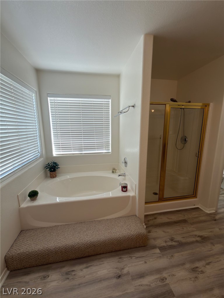 840 East Deerskin Street Pahrump NV 89048