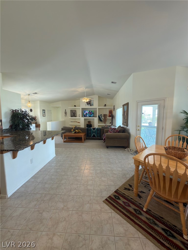 840 East Deerskin Street Pahrump NV 89048