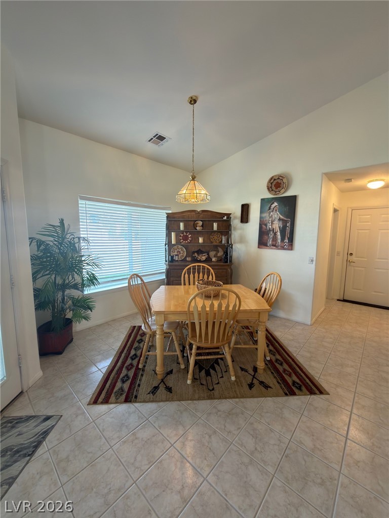 840 East Deerskin Street Pahrump NV 89048