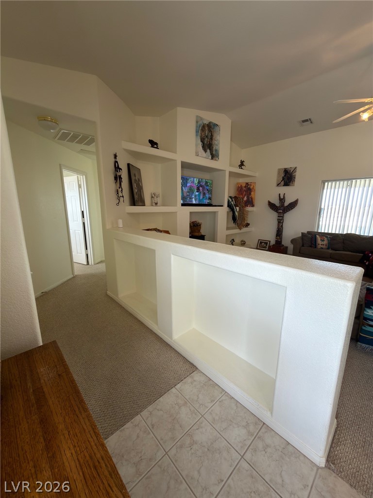 840 East Deerskin Street Pahrump NV 89048