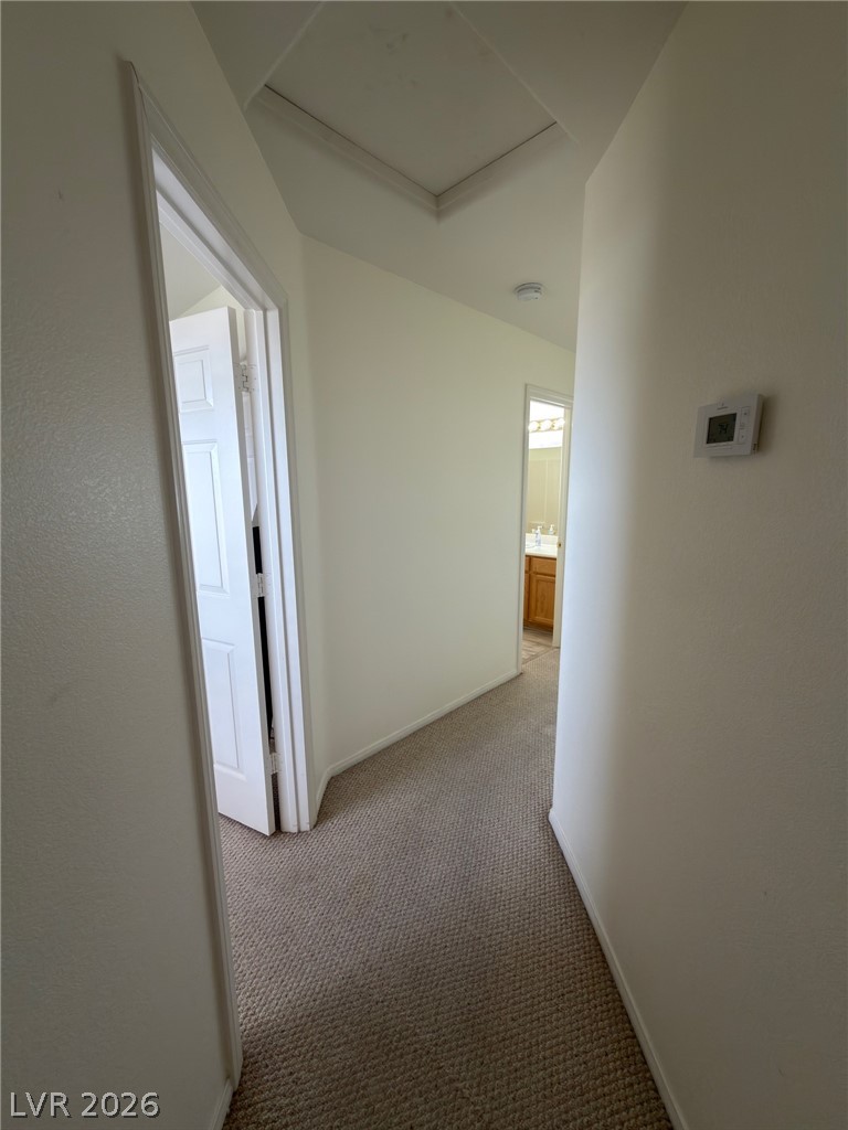 840 East Deerskin Street Pahrump NV 89048