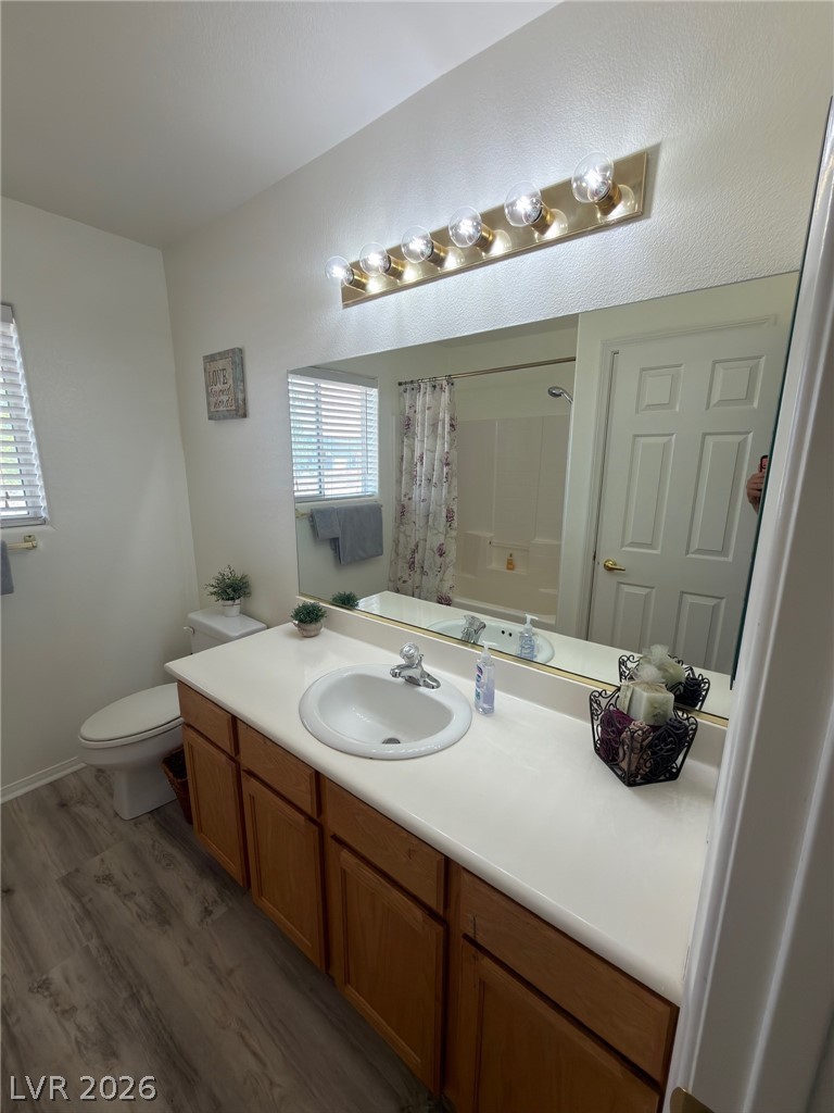 840 East Deerskin Street Pahrump NV 89048