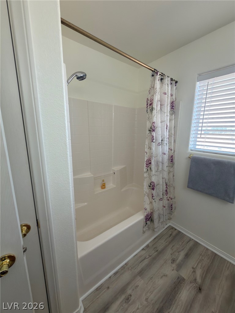 840 East Deerskin Street Pahrump NV 89048